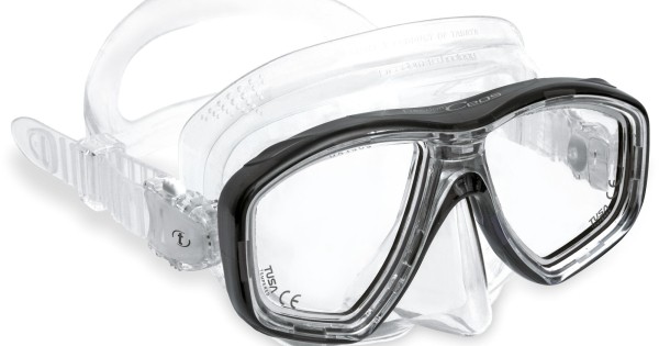 Tusa M212 Ceos