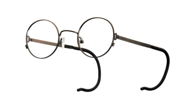 Mask goggles