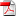 productblad_HCR_2000_web_2020.pdf
